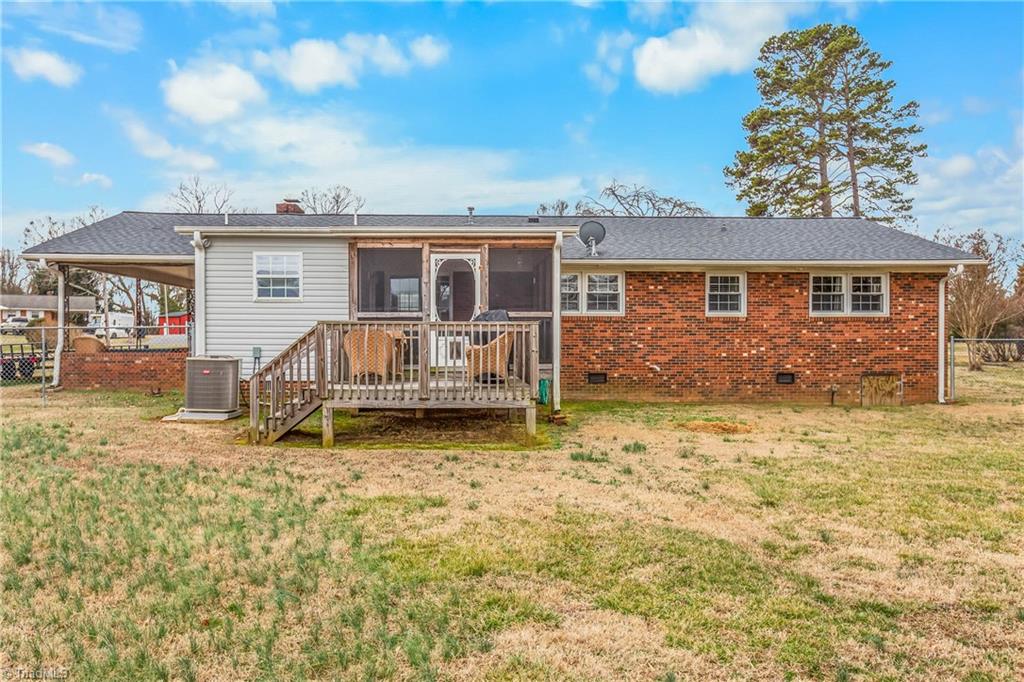property viewer photo 26