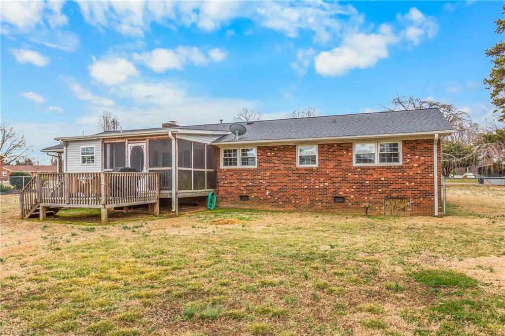 property viewer photo 27