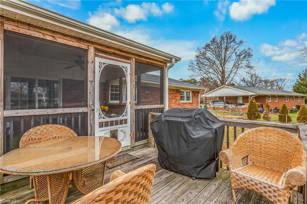 property viewer photo 28