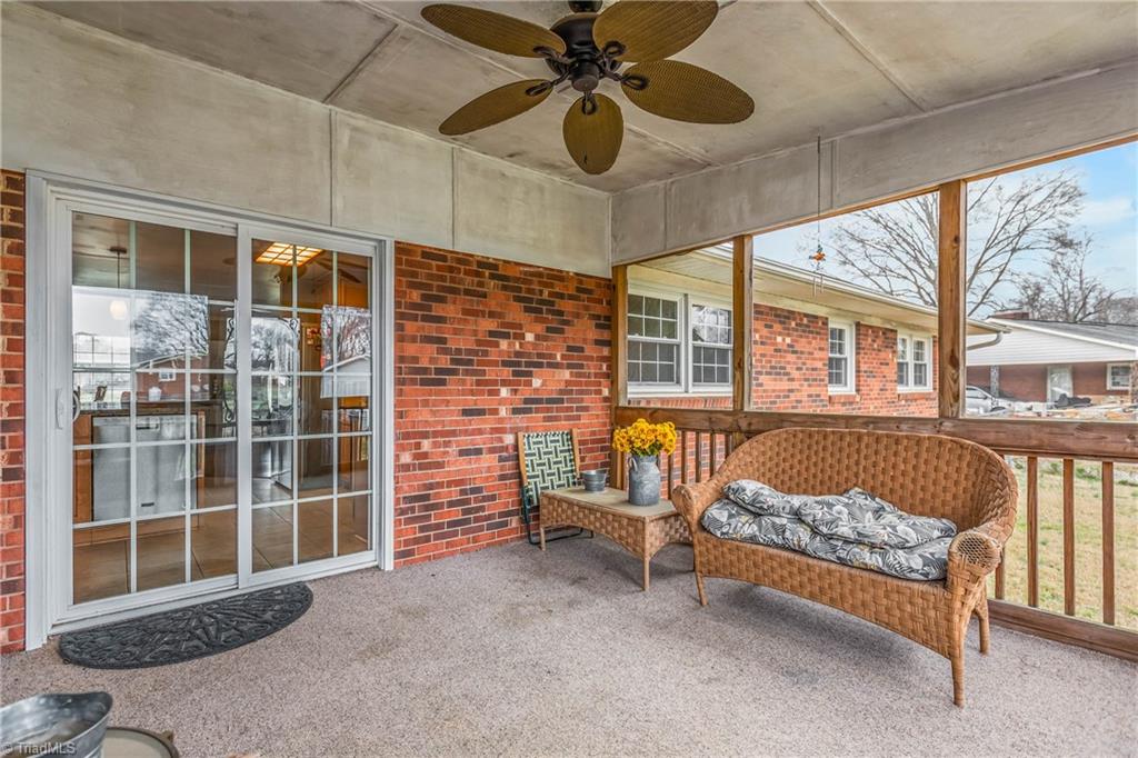 property viewer photo 29