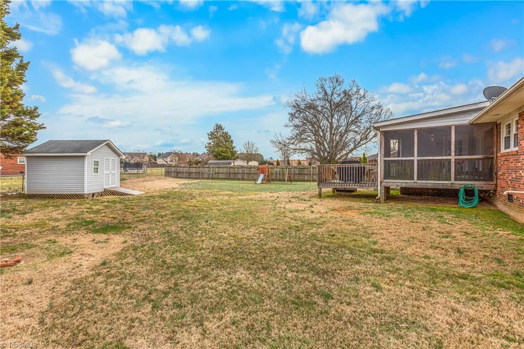 property viewer photo 31