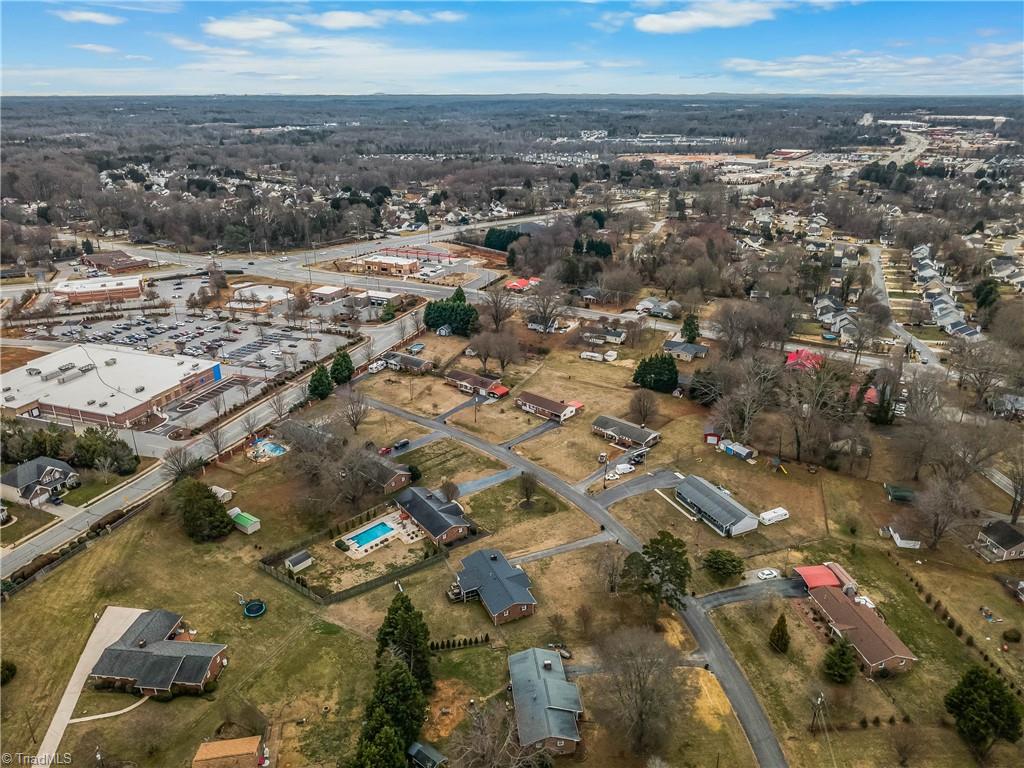 property viewer photo 33