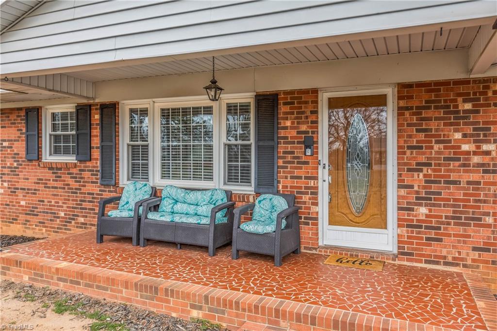 property viewer photo 4