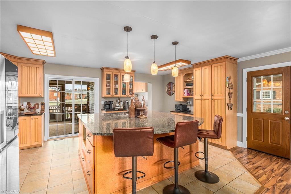 property viewer photo 9