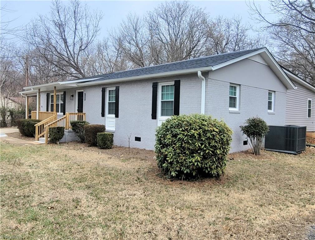 property viewer photo 1
