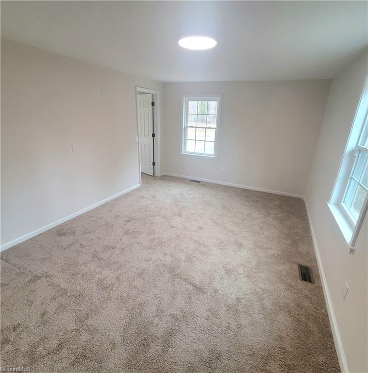 property viewer photo 10