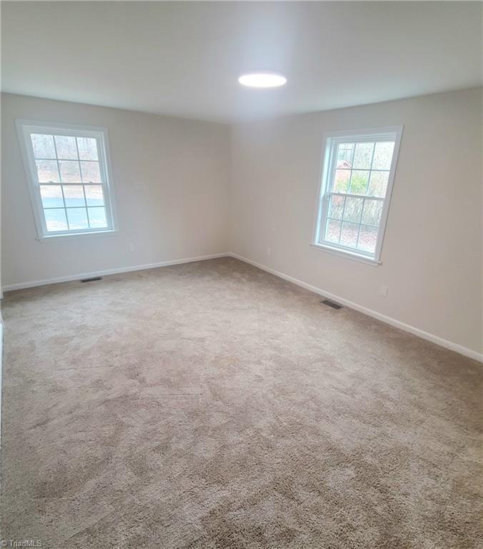 property viewer photo 15