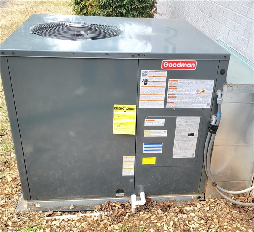 property viewer photo 16