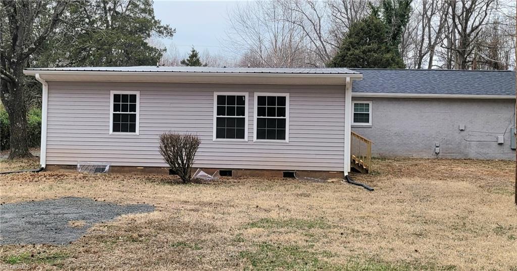 property viewer photo 17