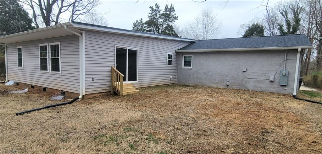 property viewer photo 18