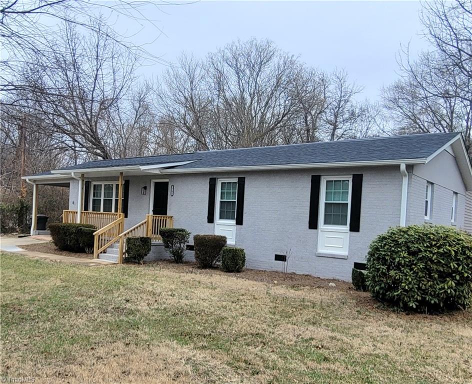 property viewer photo 19