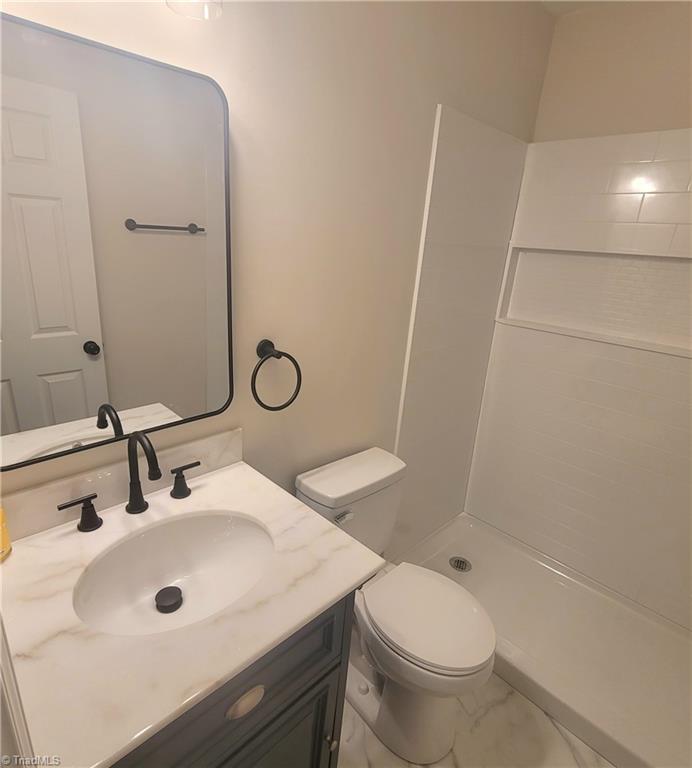 property viewer photo 8