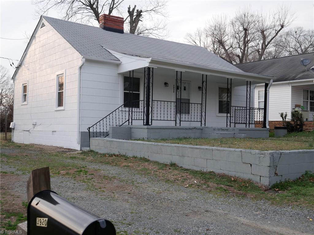 property viewer photo 1