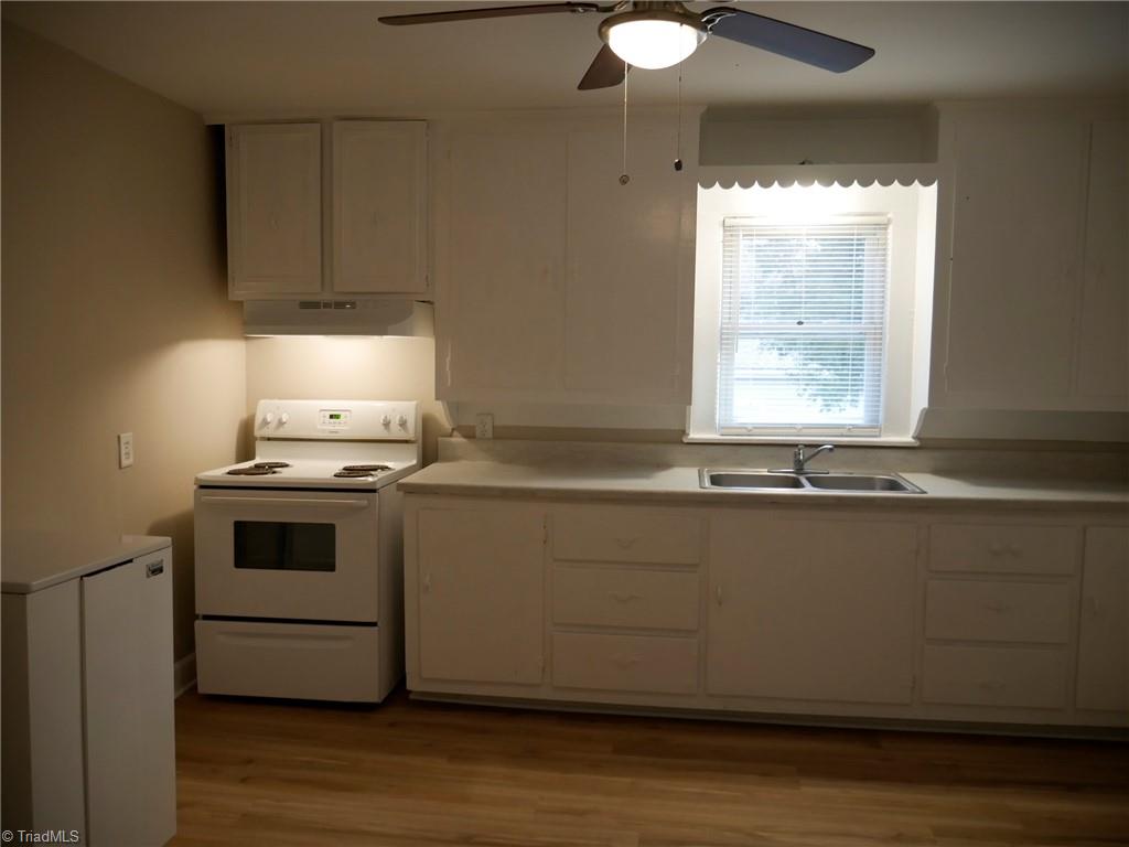 property viewer photo 11