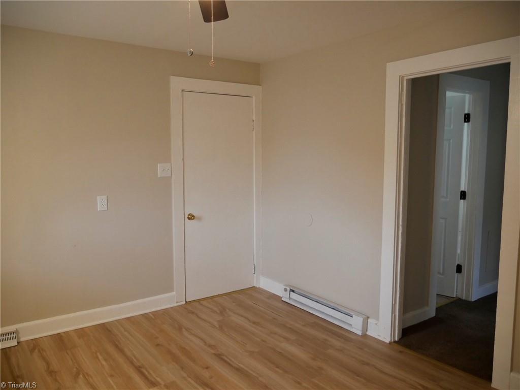 property viewer photo 12