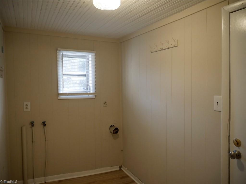 property viewer photo 13