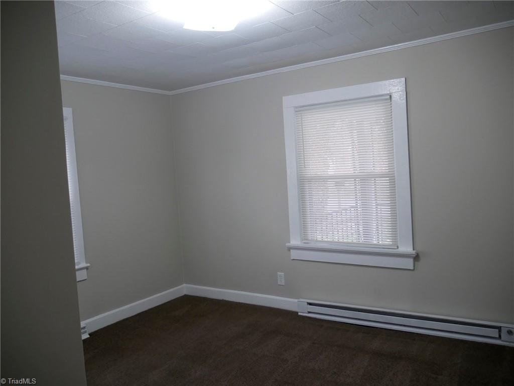 property viewer photo 14