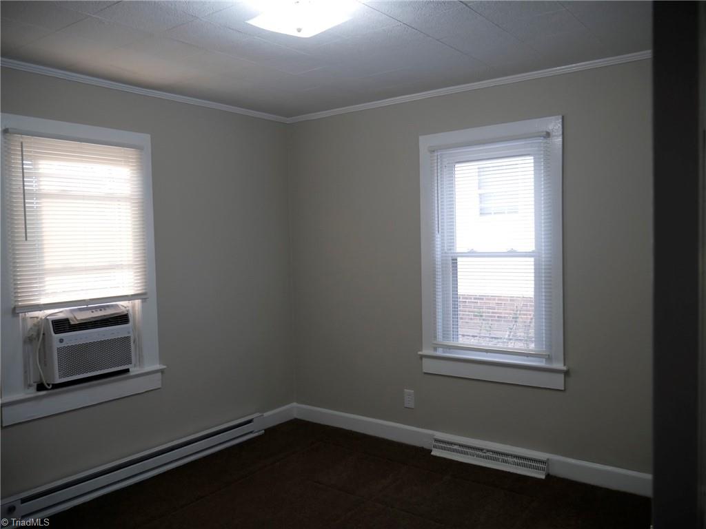 property viewer photo 17