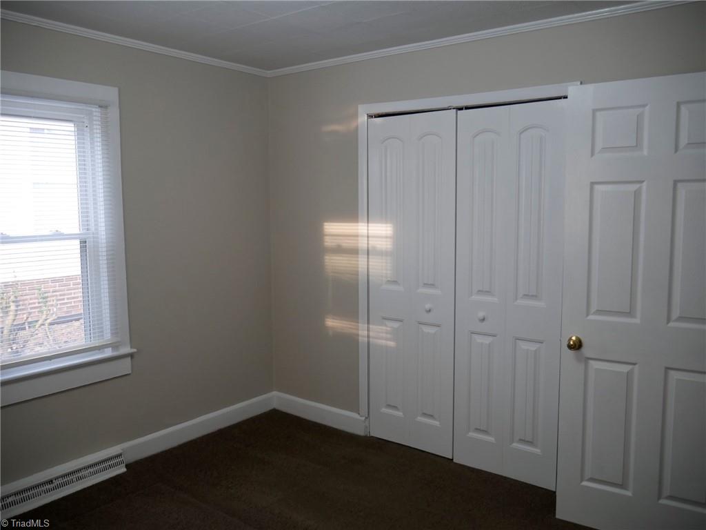 property viewer photo 18