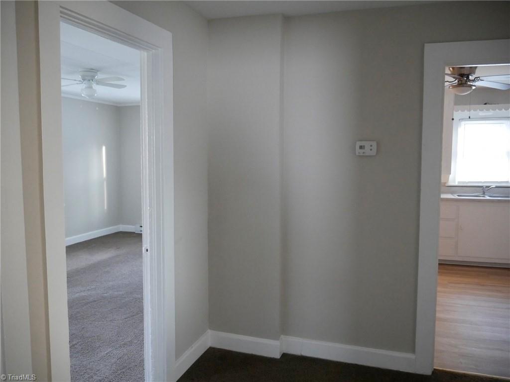 property viewer photo 19