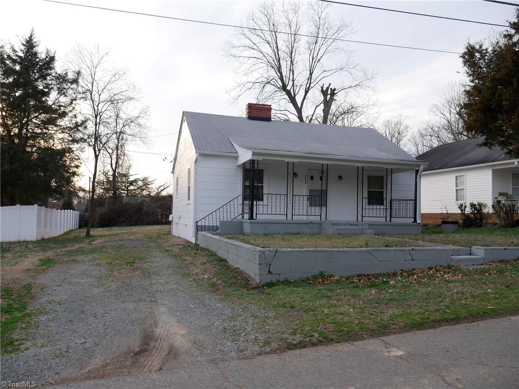 property viewer photo 2