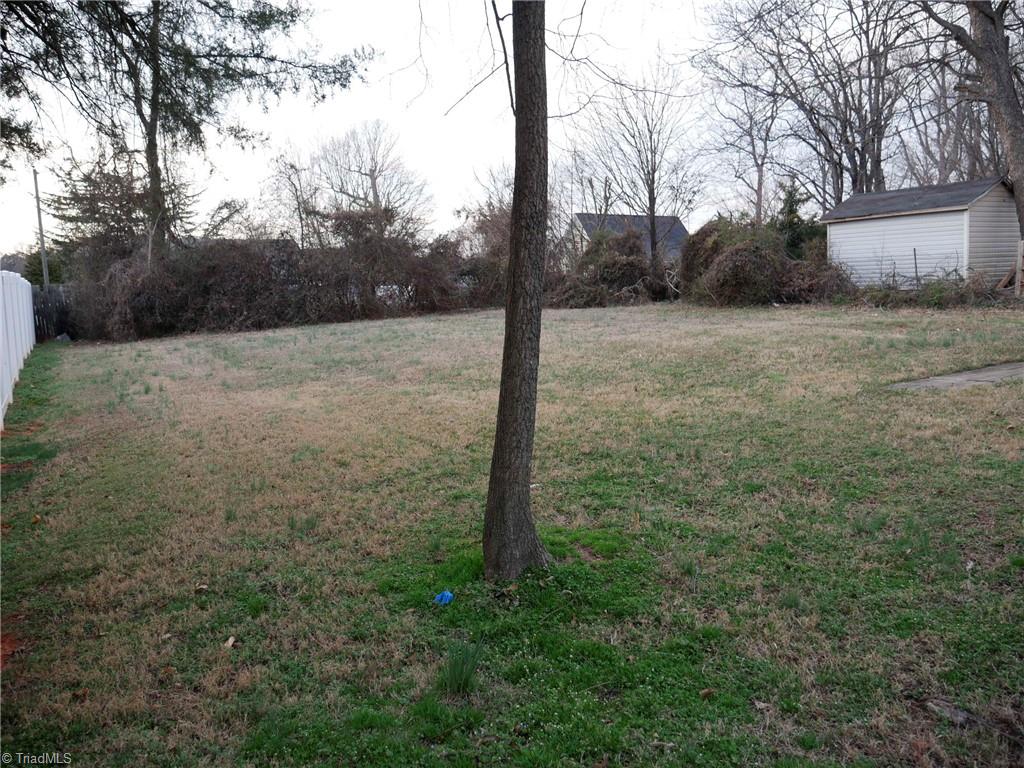 property viewer photo 3