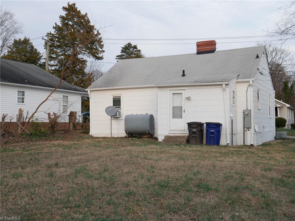 property viewer photo 4