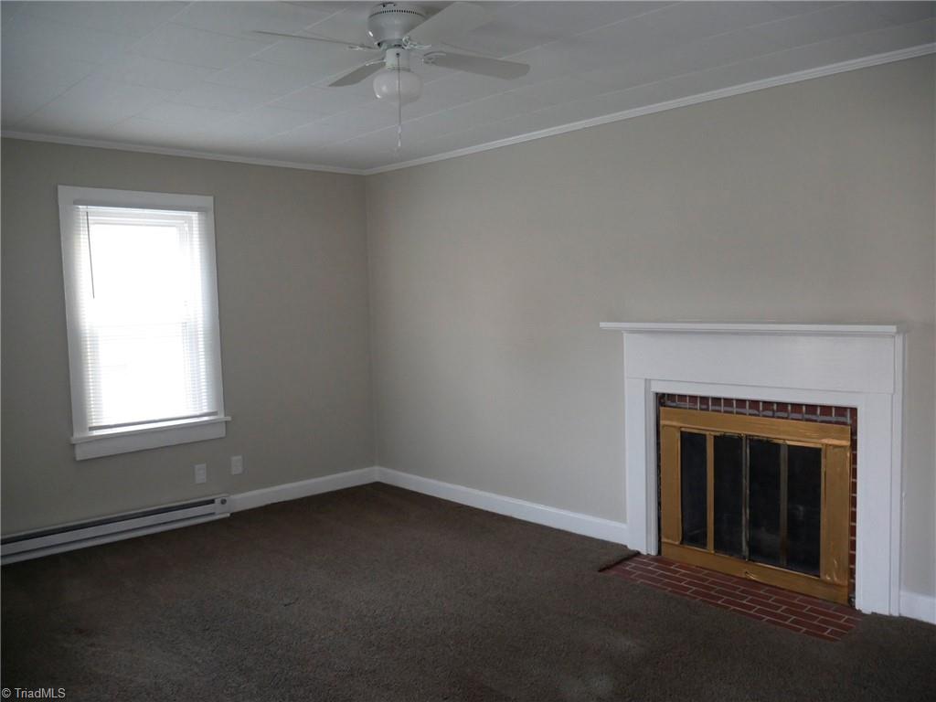 property viewer photo 5