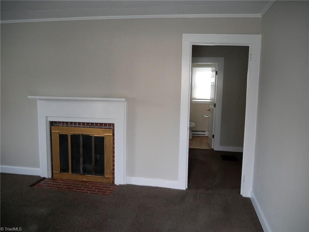 property viewer photo 6