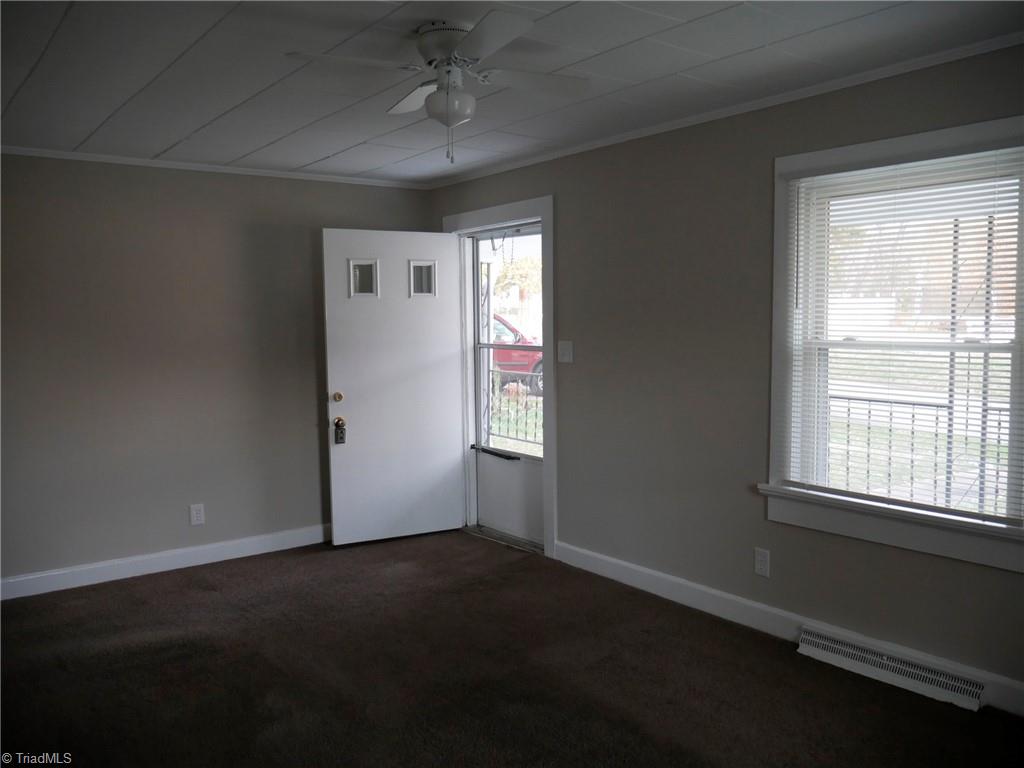 property viewer photo 7