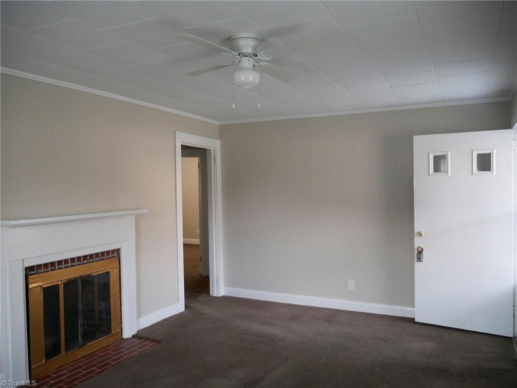 property viewer photo 8