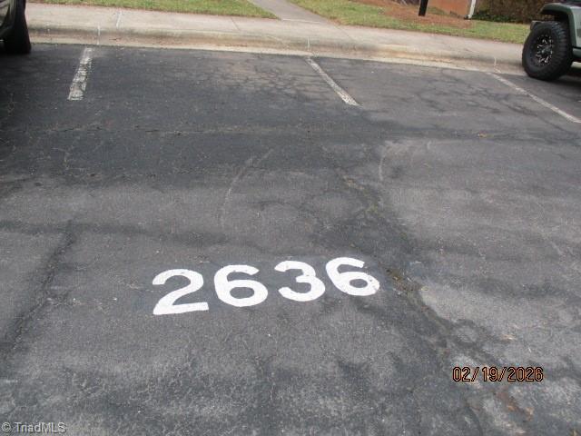 property viewer photo 1