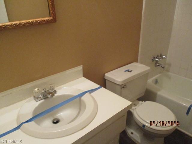 property viewer photo 10