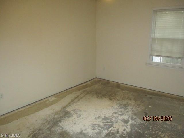 property viewer photo 11