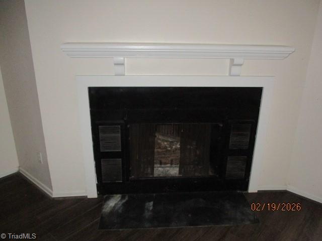property viewer photo 12