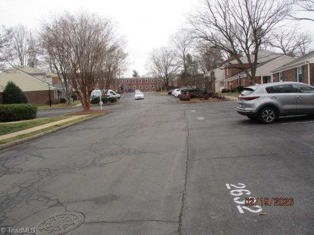 property viewer photo 13