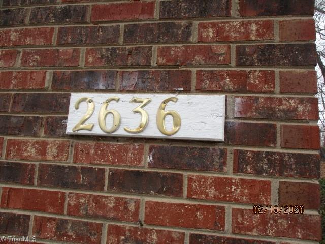 property viewer photo 14