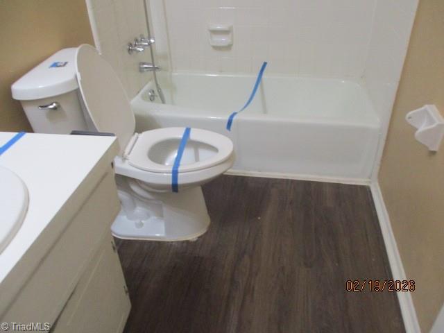 property viewer photo 15