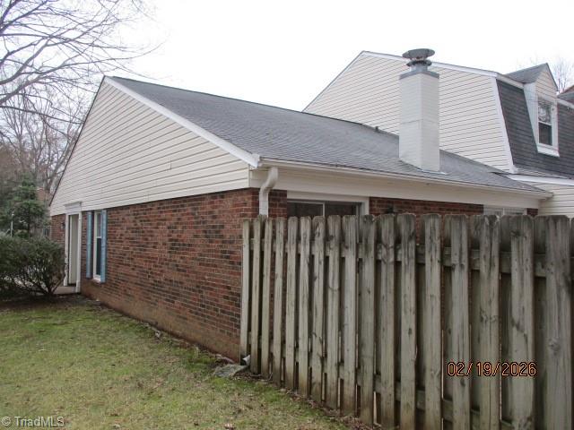 property viewer photo 2