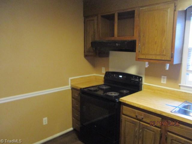 property viewer photo 3