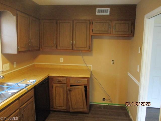 property viewer photo 4