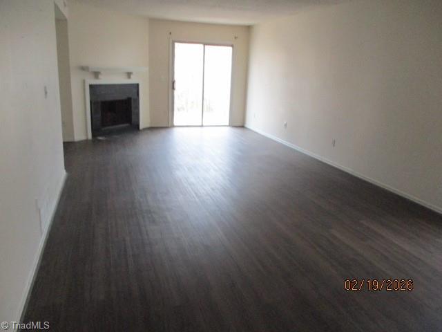 property viewer photo 5
