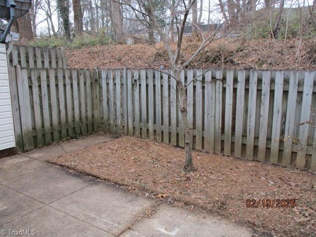 property viewer photo 6
