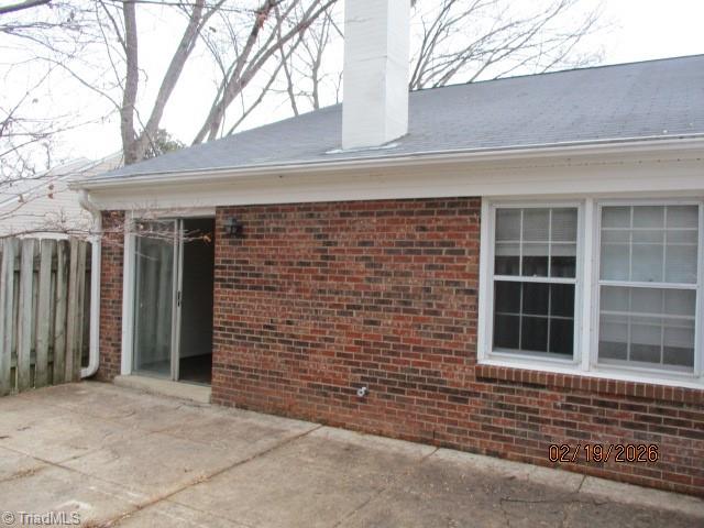property viewer photo 7