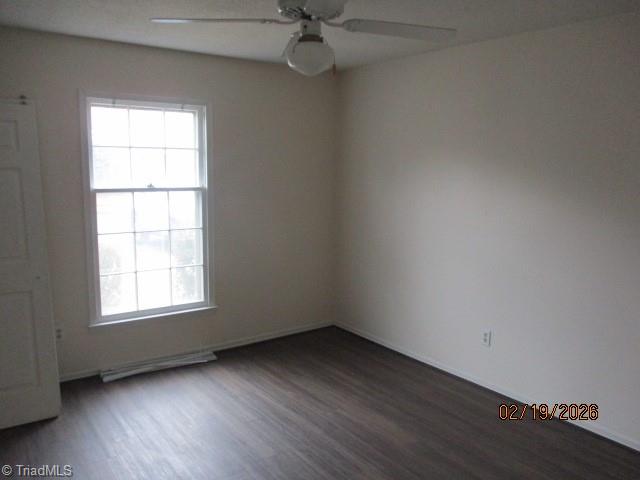 property viewer photo 8