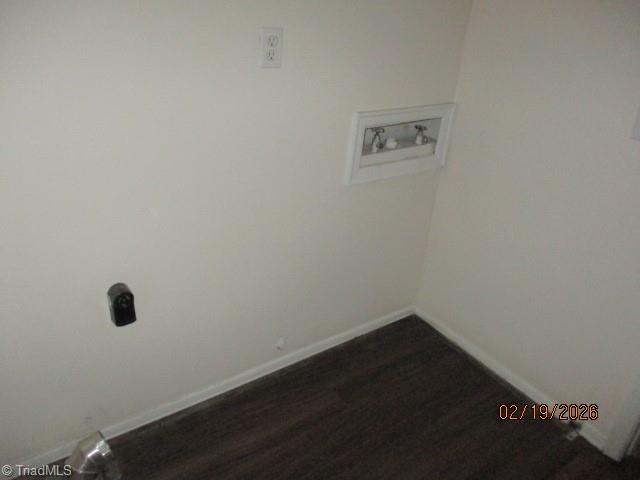 property viewer photo 9