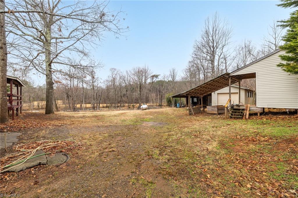 main property photo 37