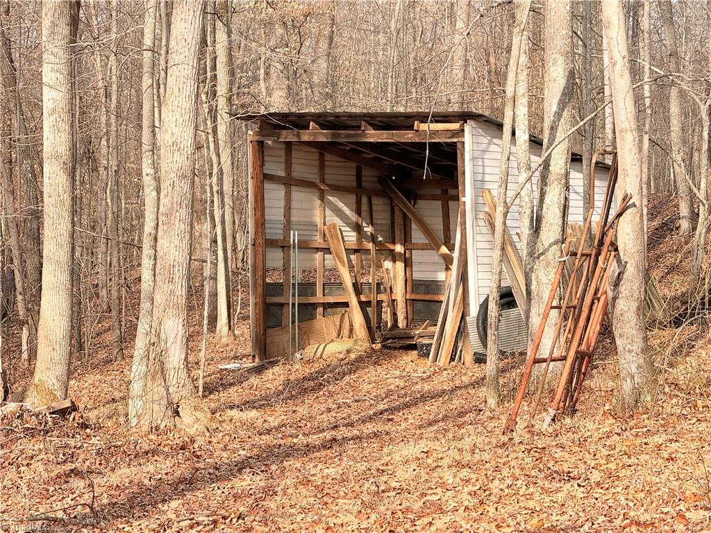 main property photo 42