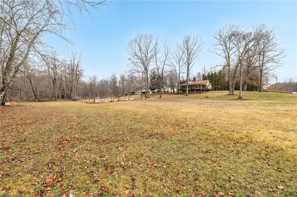 main property photo 43