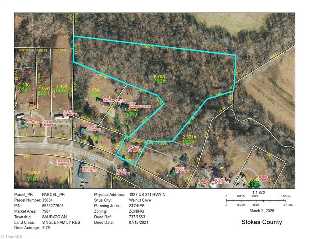 main property photo 1